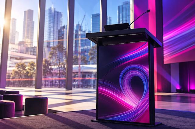 Agentic AI at the Edge: The Security Frontier Worth Owning